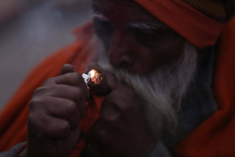 shivratri (3)