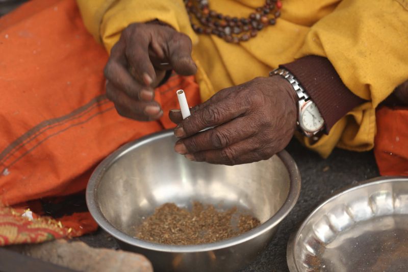 shivratri (4)