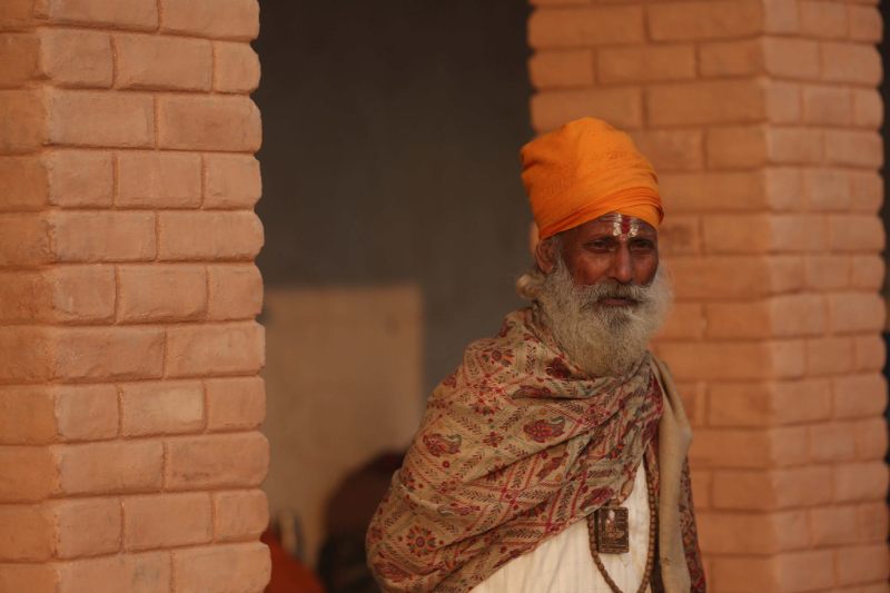 shivratri (5)