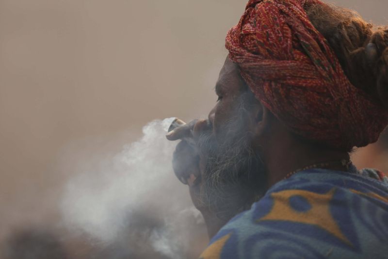 shivratri (7)