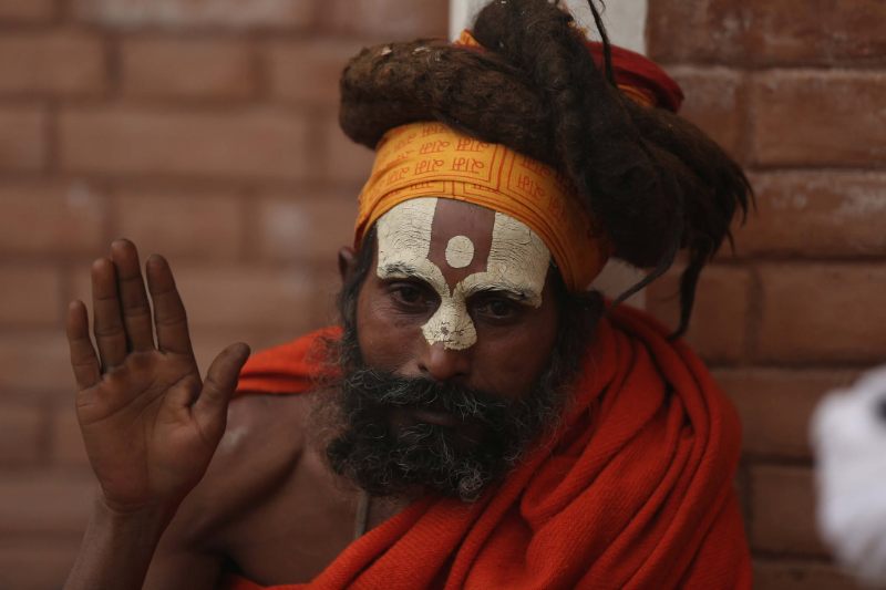 shivratri (8)