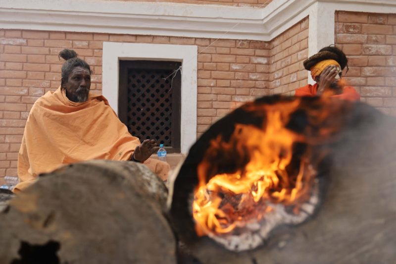 shivratri (9)