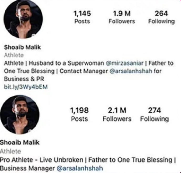 shoaib-malik-bio