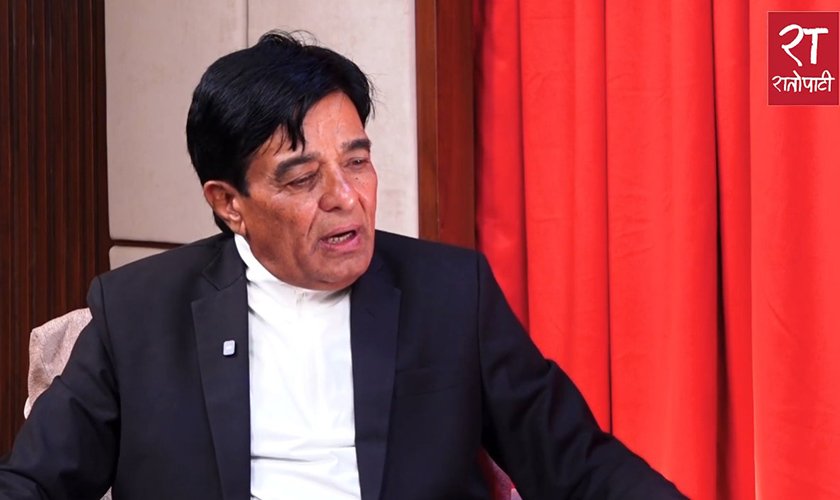 Shobhakar Parajuli2