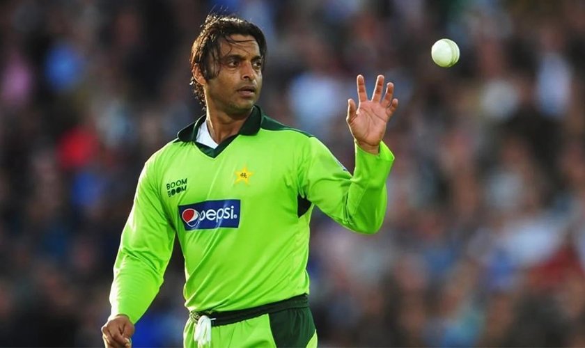 shoeb-akhter