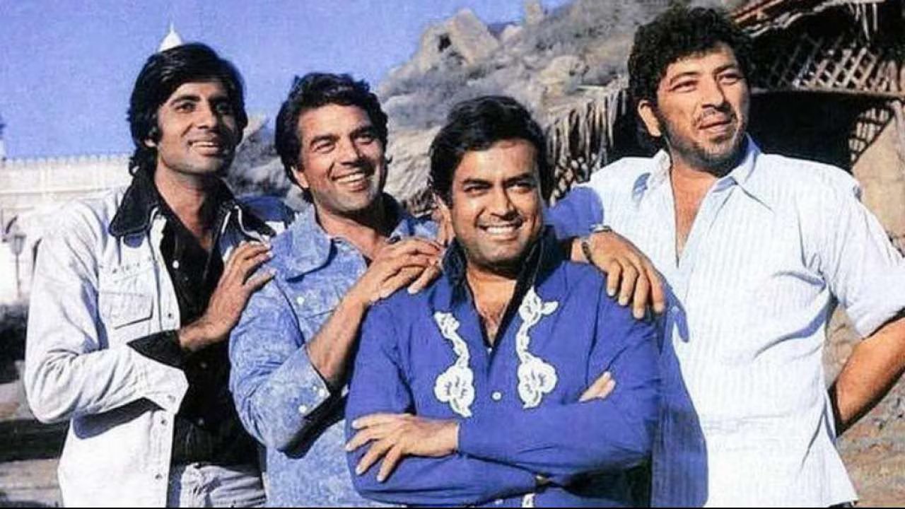 sholay-movie