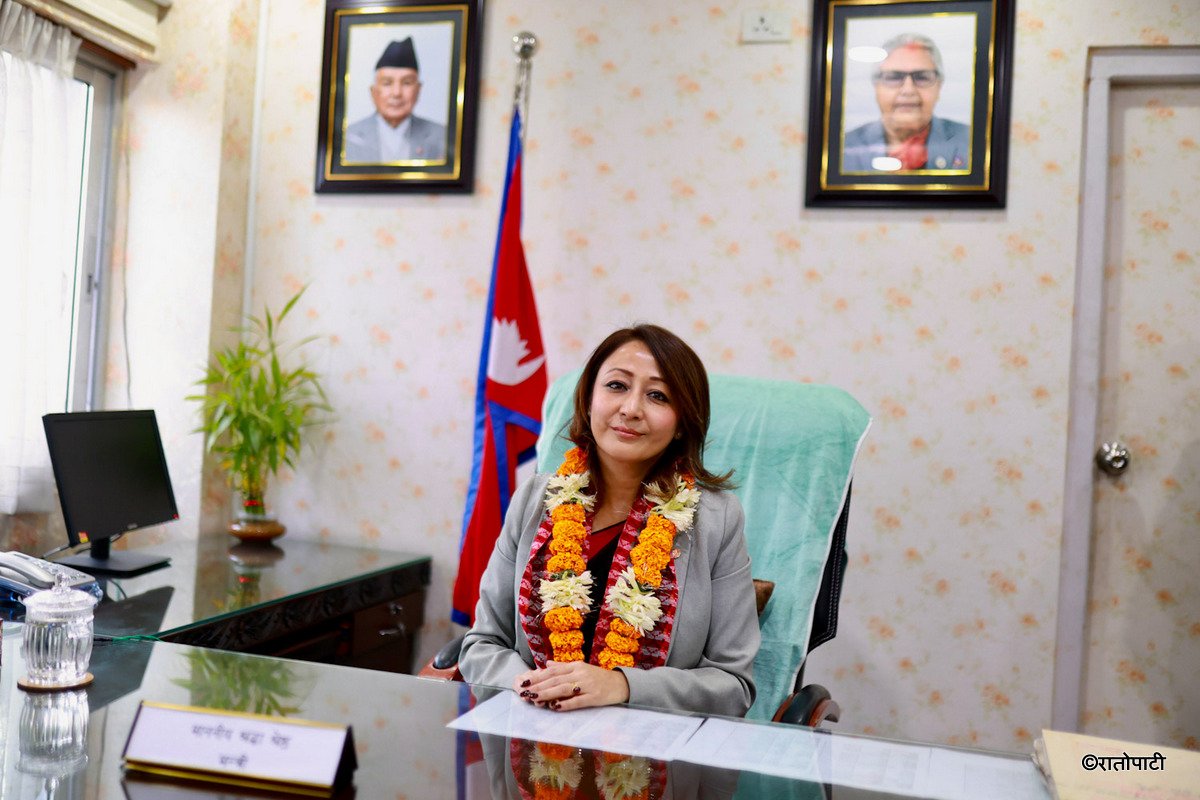 shraddha shrestha (2)