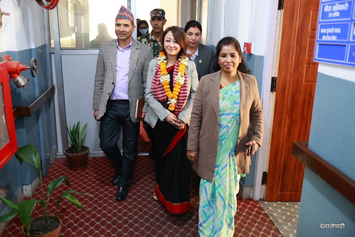 shraddha shrestha (6)