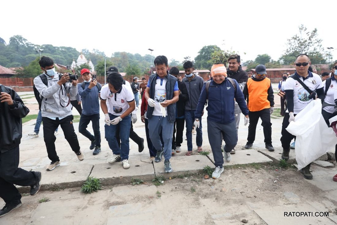 shram dan (13)