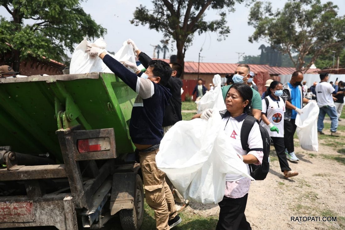 shram dan (16)