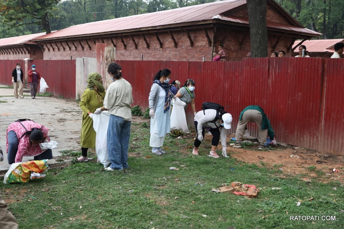 shram dan (17)