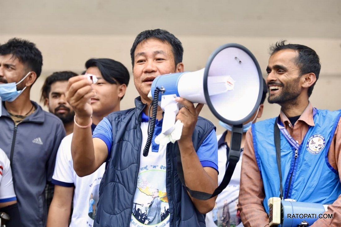 shram dan (2)