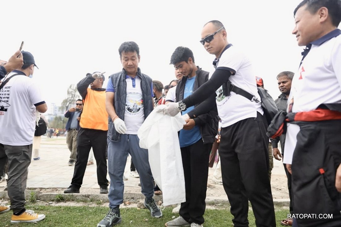 shram dan (3)