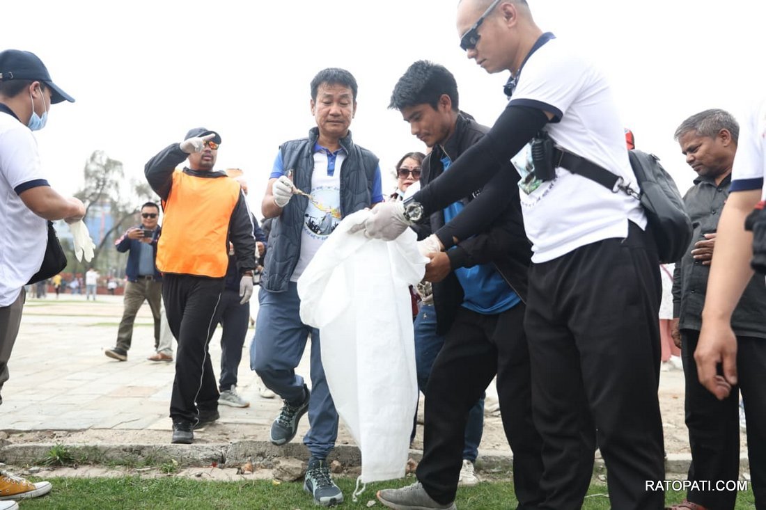 shram dan (6)