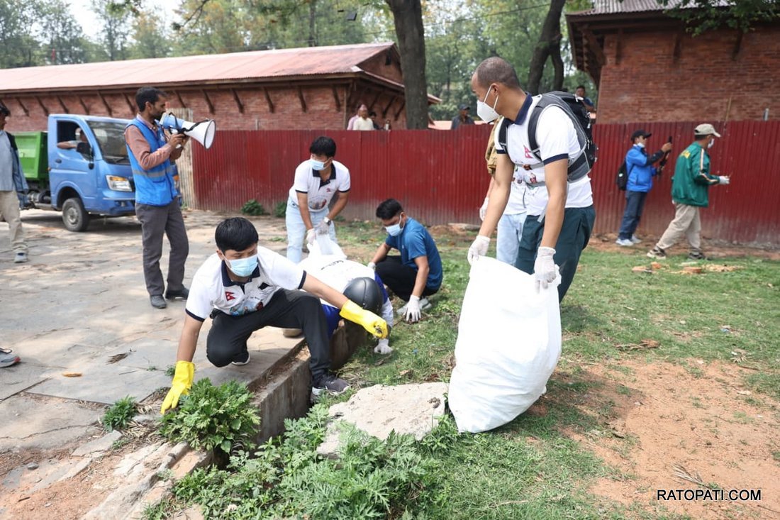 shram dan (7)