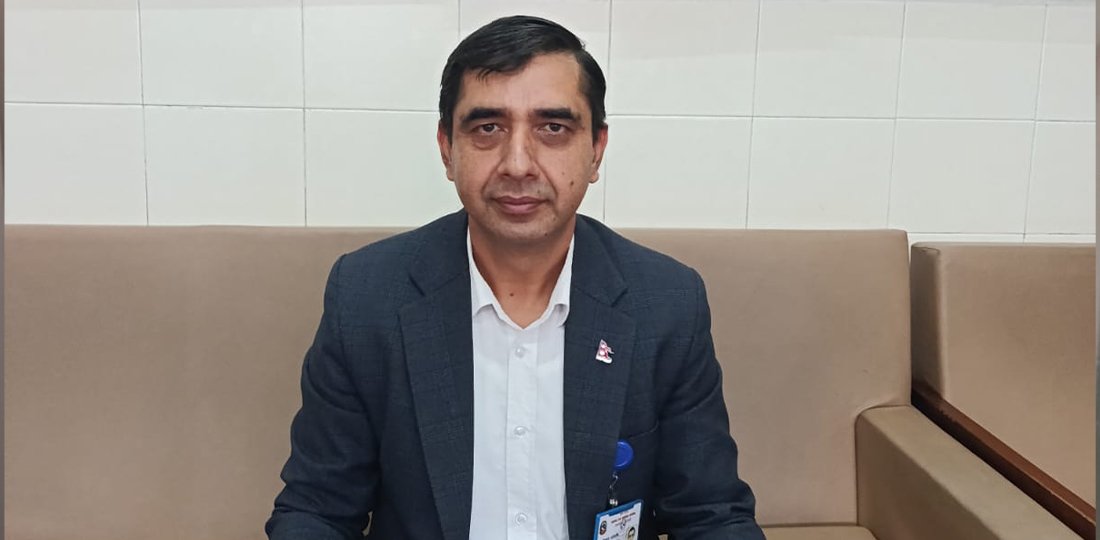 shree-prasad-adhikari