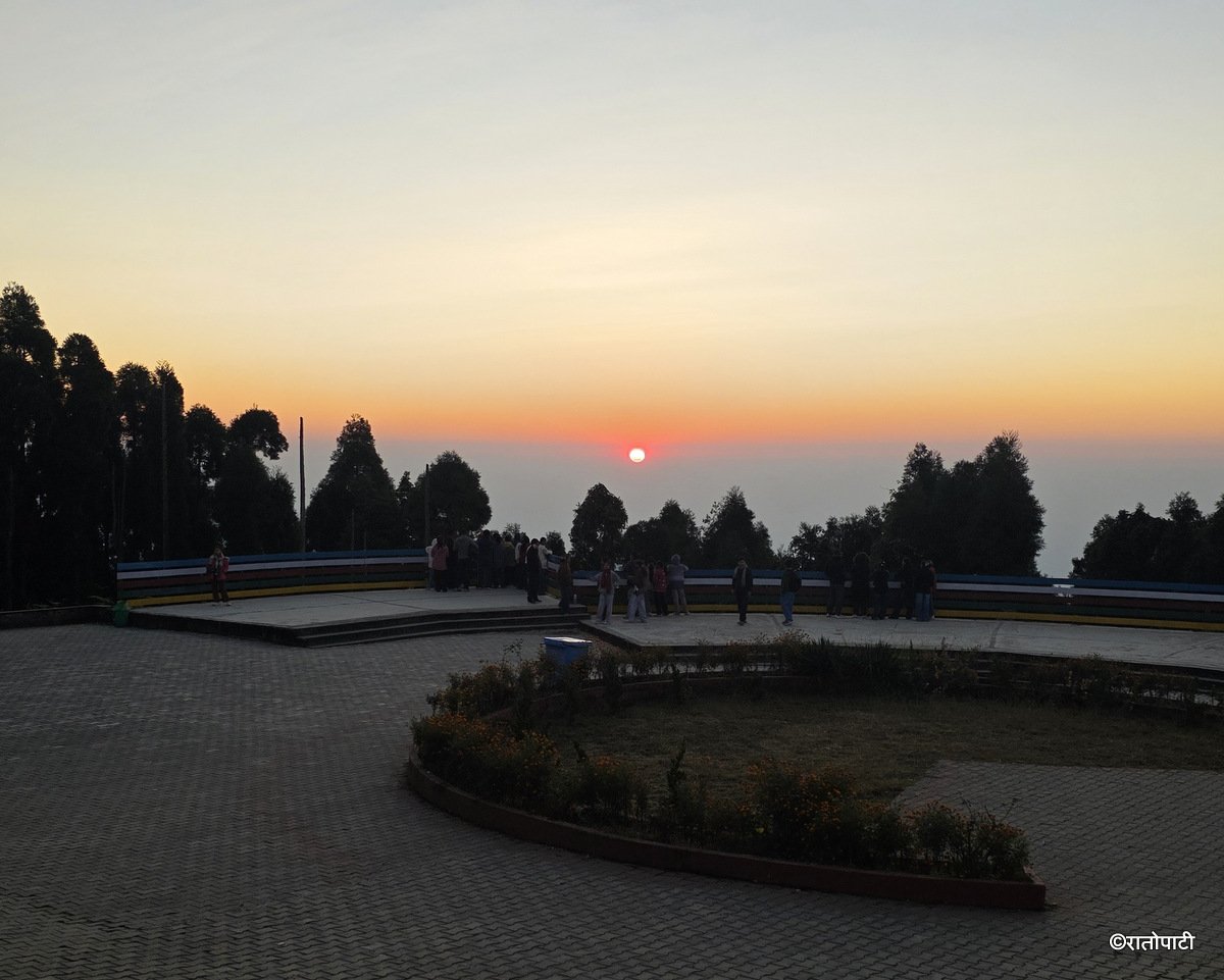 shreeasthu (10)