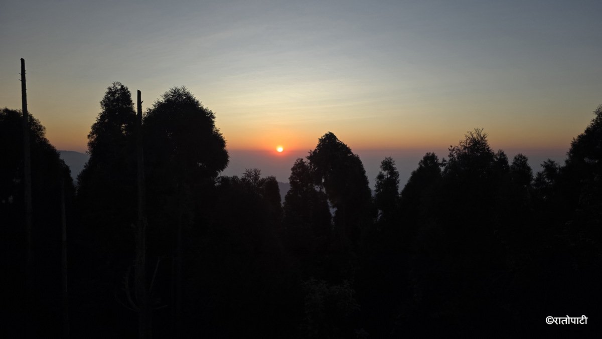 shreeasthu (2)