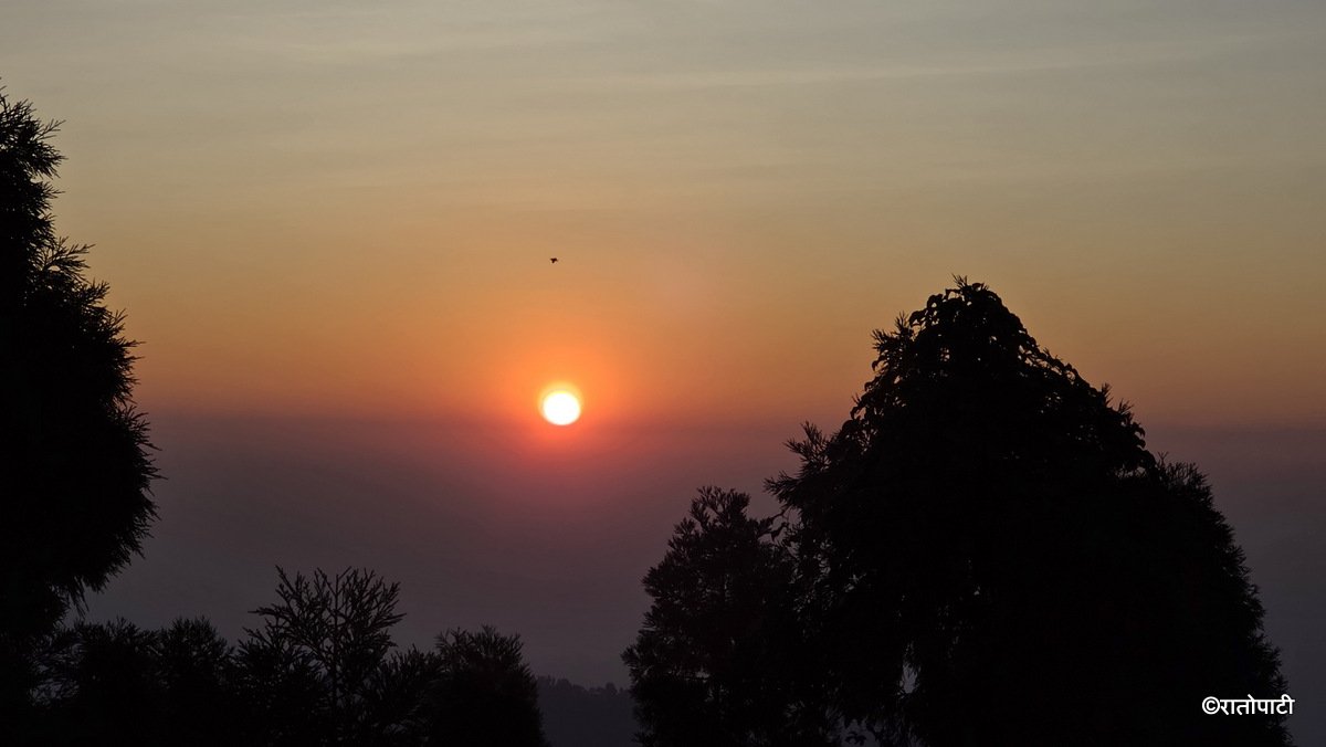 shreeasthu (3)