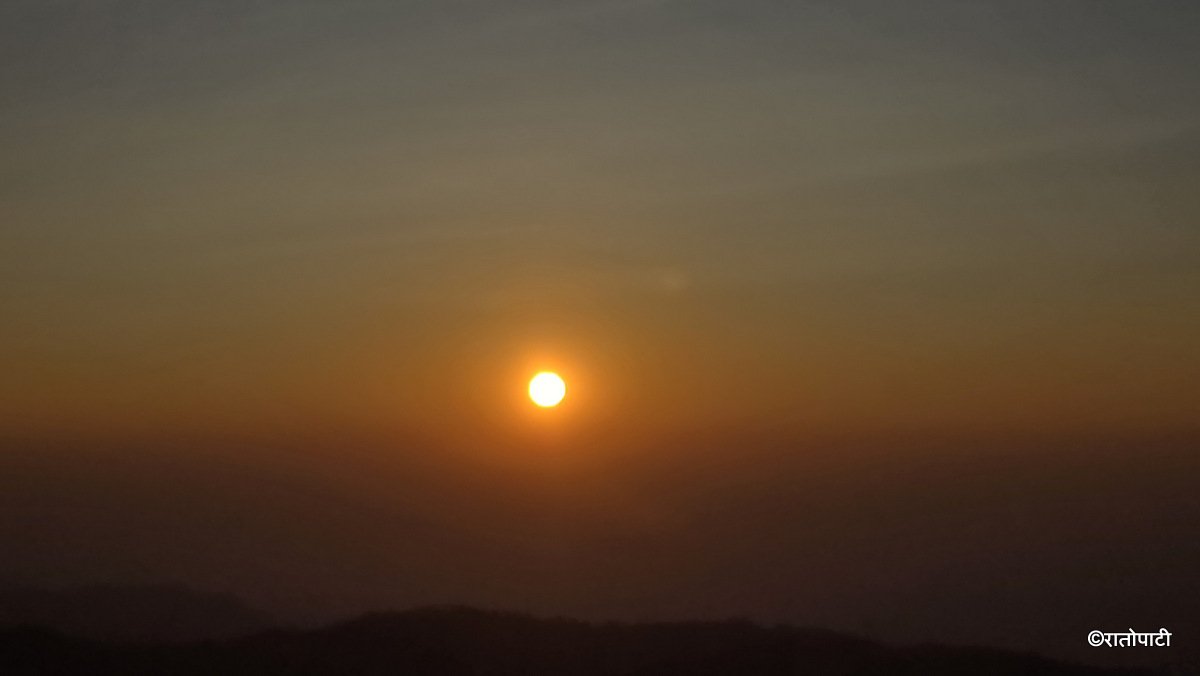 shreeasthu (5)