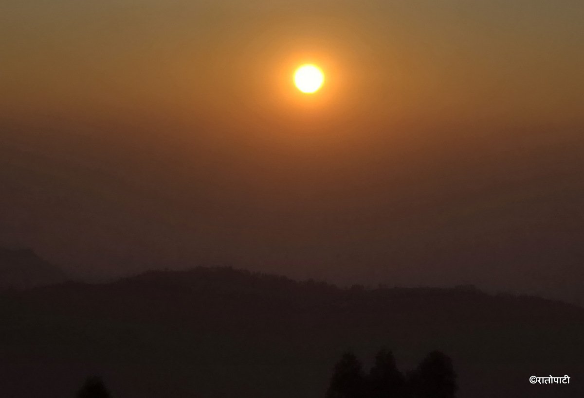 shreeasthu (6)
