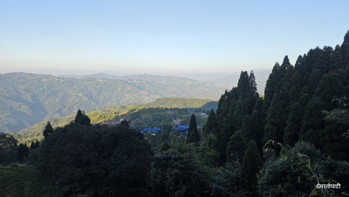 shreeasthu (9)