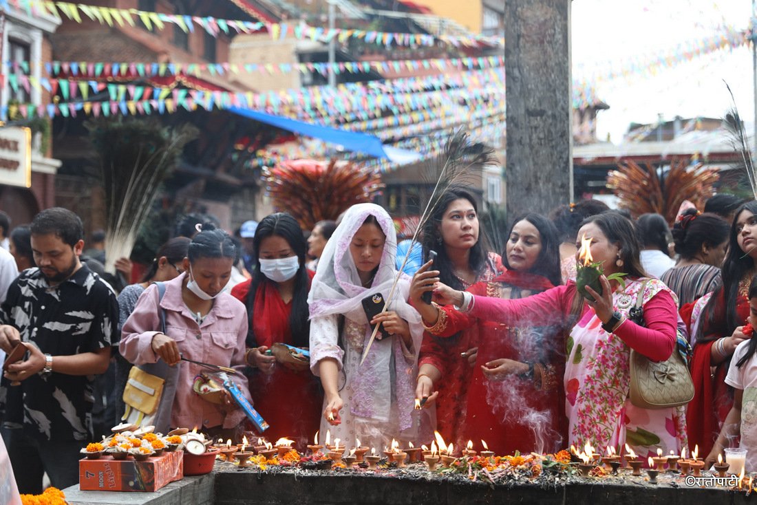 shrekrishna astami patan (10)