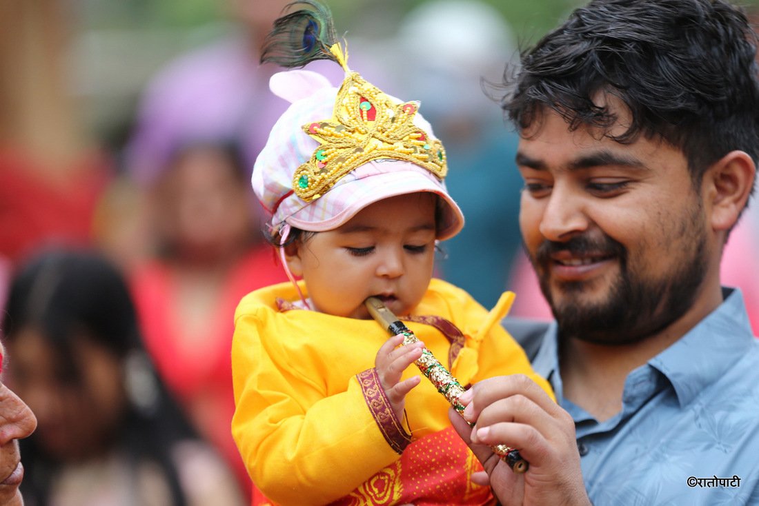 shrekrishna astami patan (12)