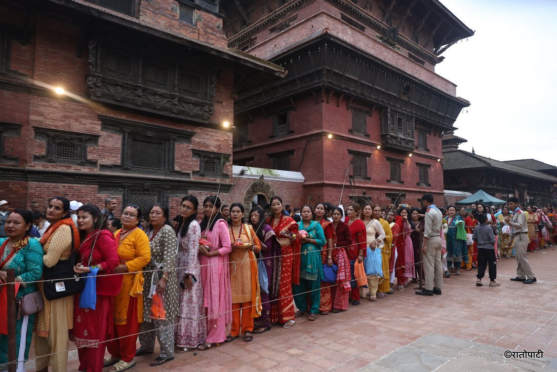 shrekrishna astami patan (13)