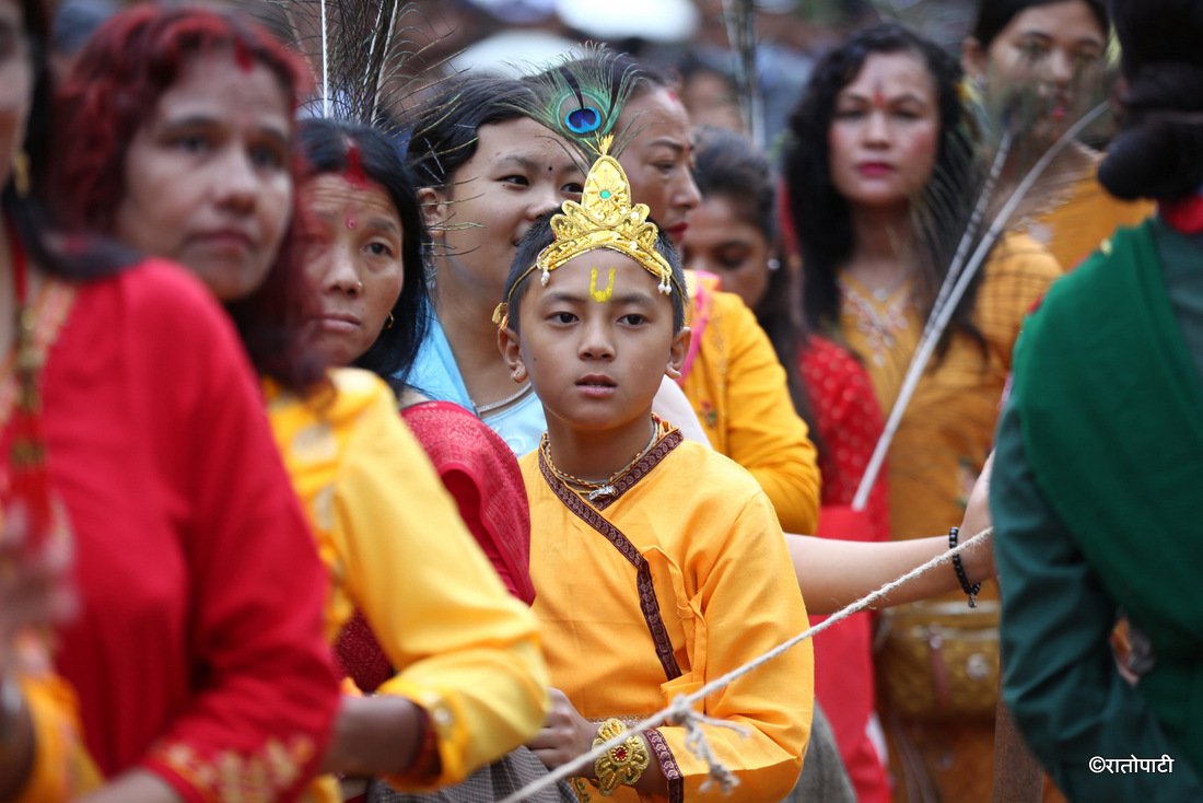 shrekrishna astami patan (3)