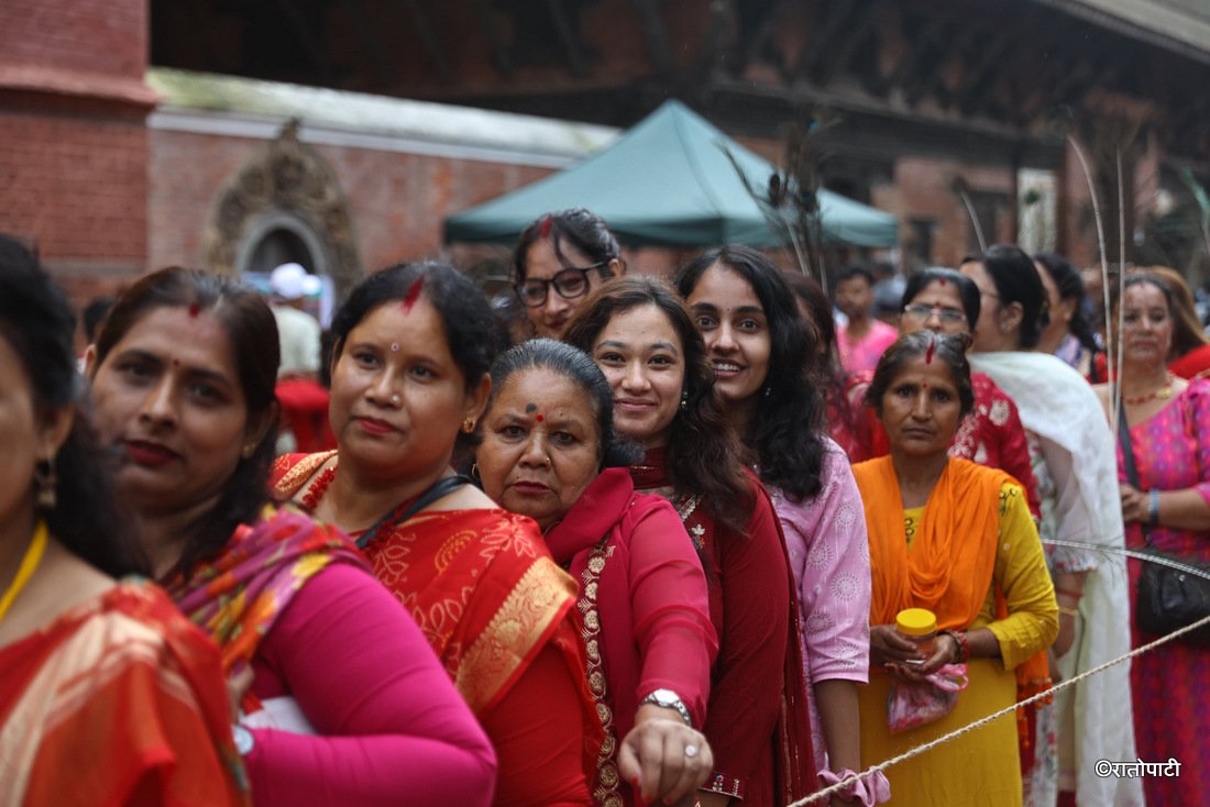 shrekrishna astami patan (5)