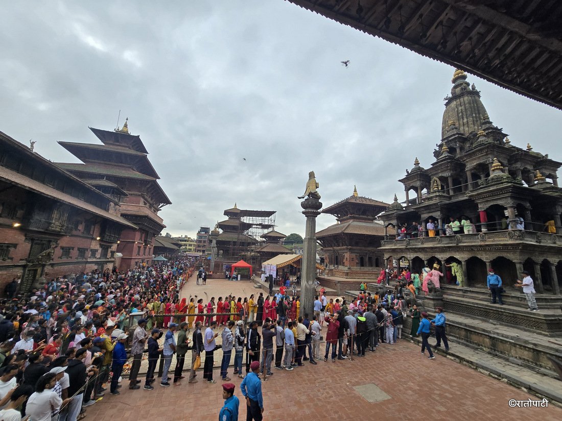 shrekrishna astami patan (9)