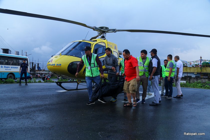 Shrestha_Mexicans dead in Nepal Helicopter crash-5