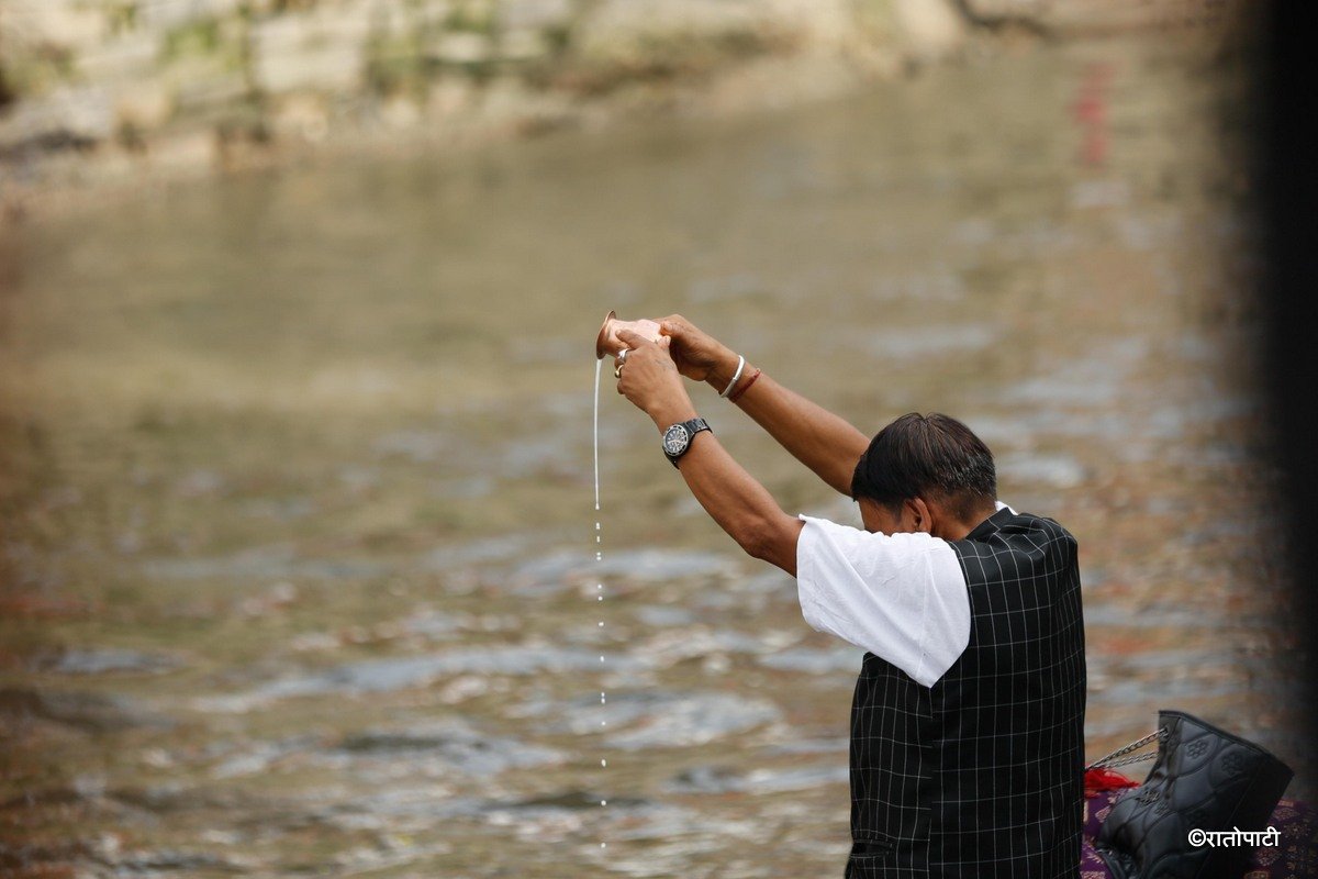 Shroha sradda_pasupatinath_ (10)