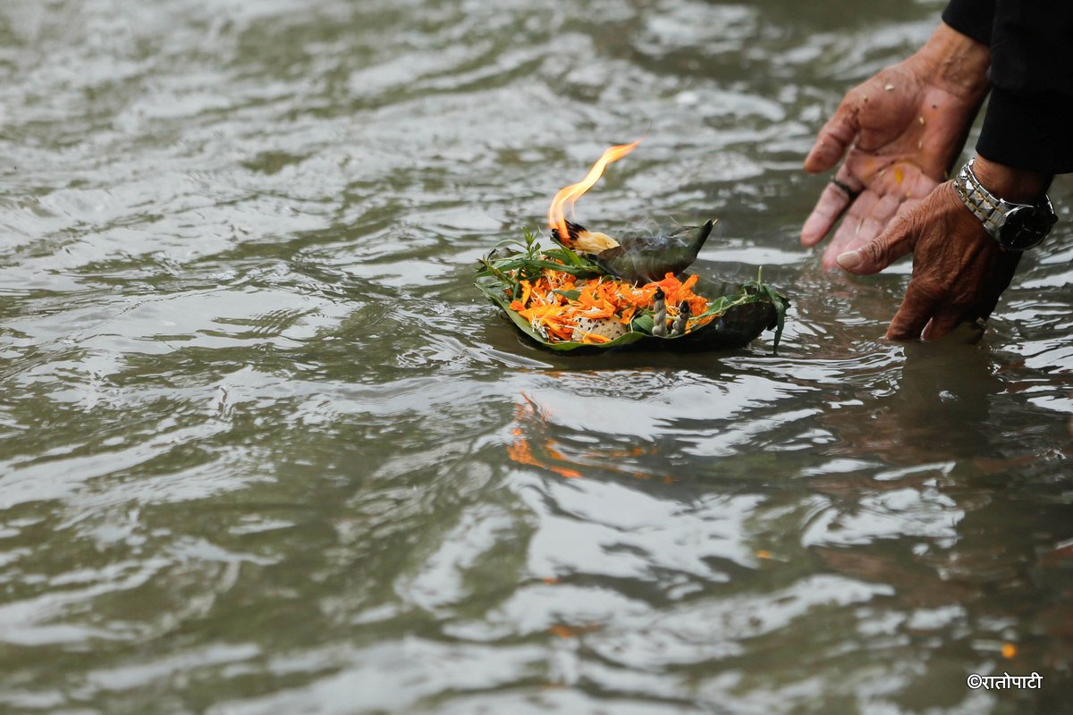 Shroha sradda_pasupatinath_ (12)