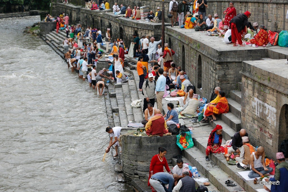Shroha sradda_pasupatinath_ (13)