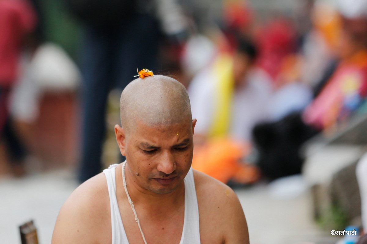 Shroha sradda_pasupatinath_ (14)