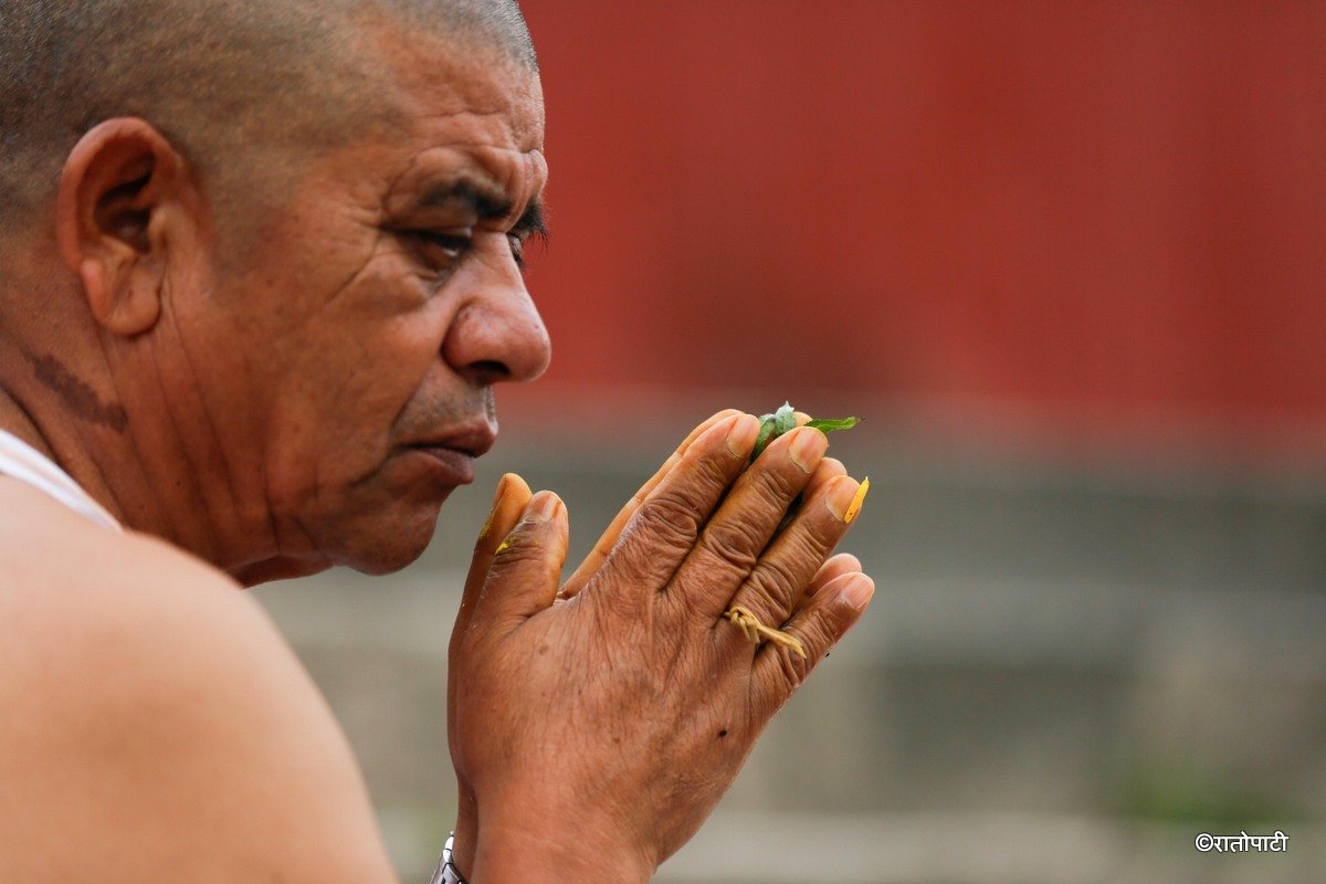 Shroha sradda_pasupatinath_ (15)