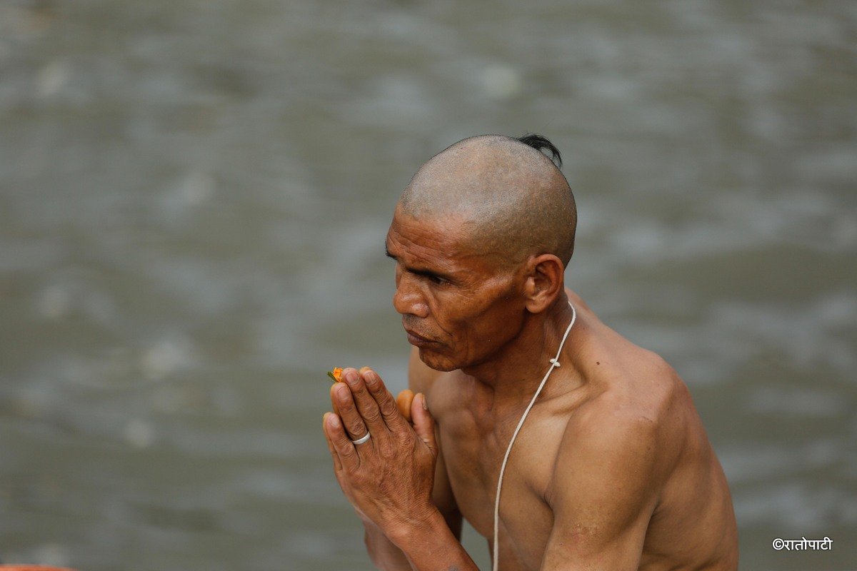 Shroha sradda_pasupatinath_ (16)