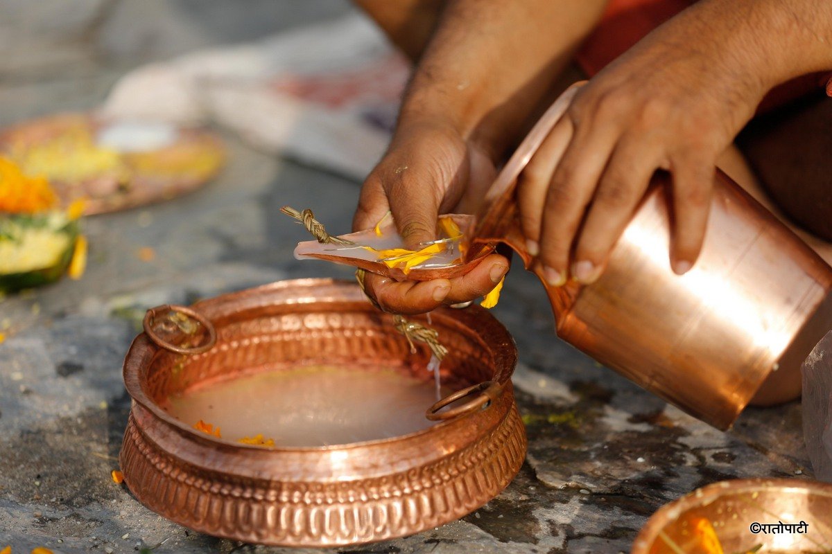 Shroha sradda_pasupatinath_ (17)