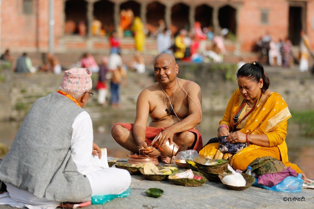 Shroha sradda_pasupatinath_ (18)