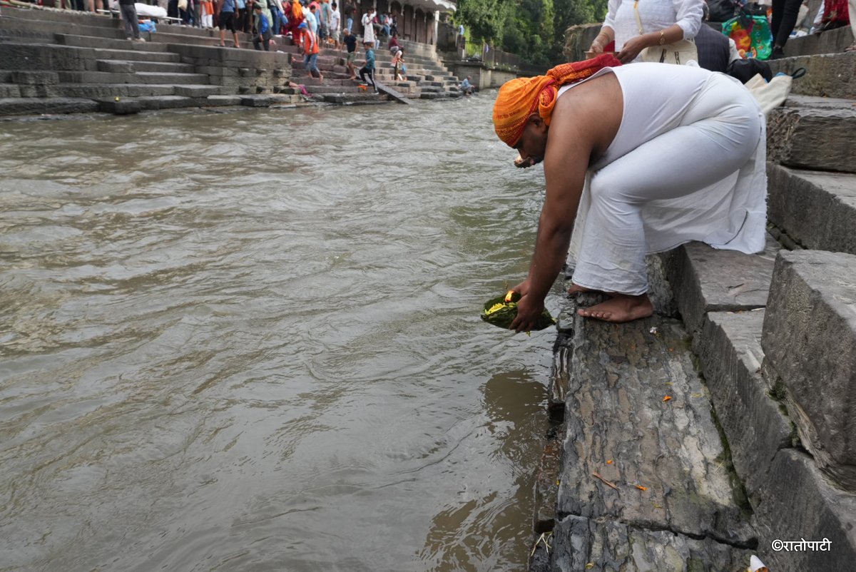 Shroha sradda_pasupatinath_ (2)