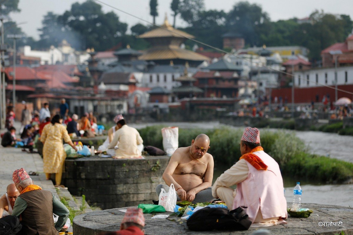 Shroha sradda_pasupatinath_ (22)