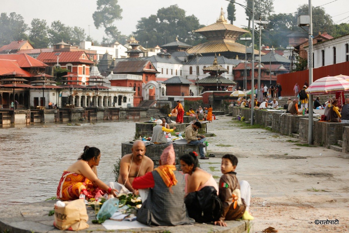 Shroha sradda_pasupatinath_ (23)