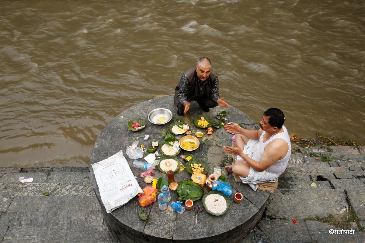 Shroha sradda_pasupatinath_ (24)