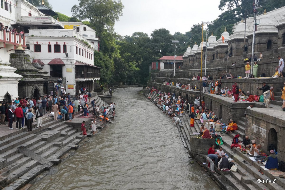 Shroha sradda_pasupatinath_ (3)