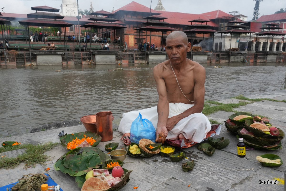 Shroha sradda_pasupatinath_ (4)