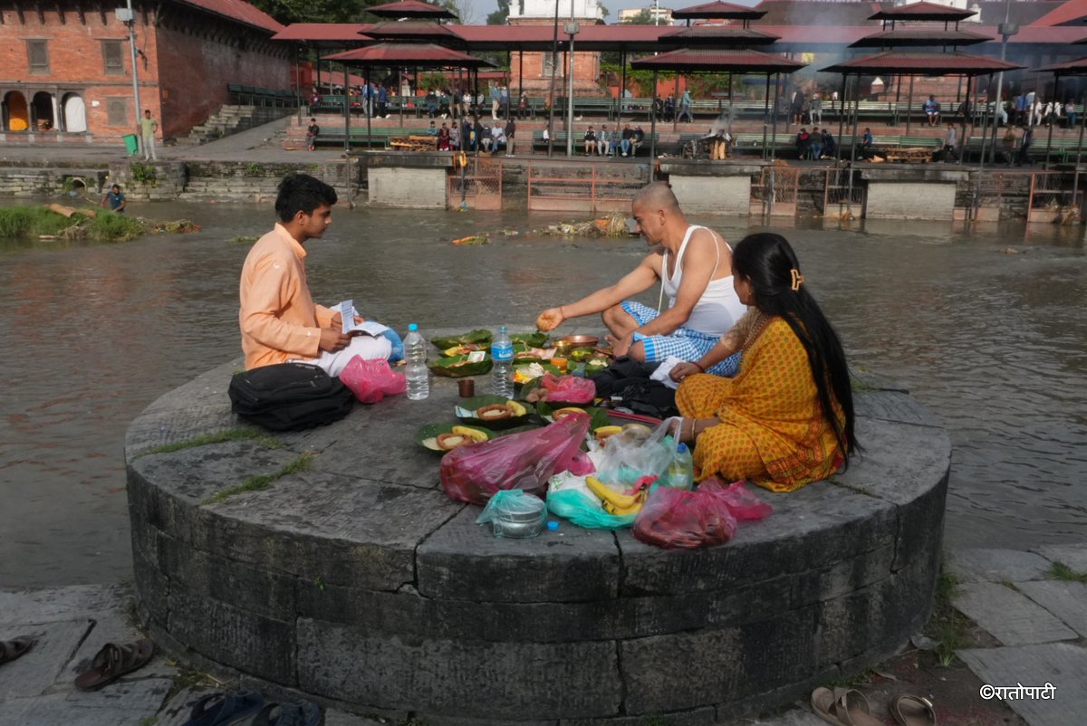 Shroha sradda_pasupatinath_ (5)