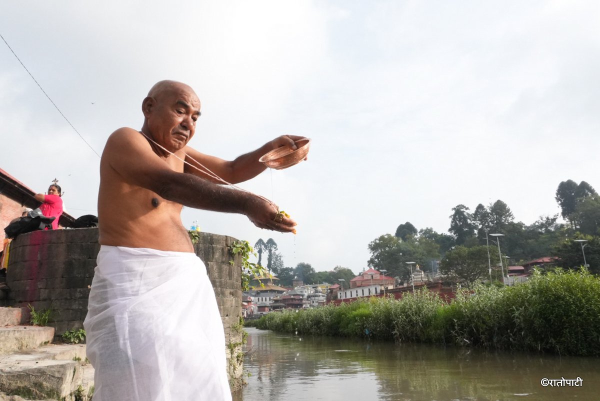 Shroha sradda_pasupatinath_ (6)