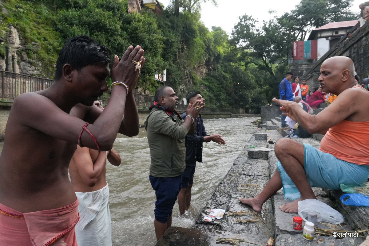 Shroha sradda_pasupatinath_ (8)
